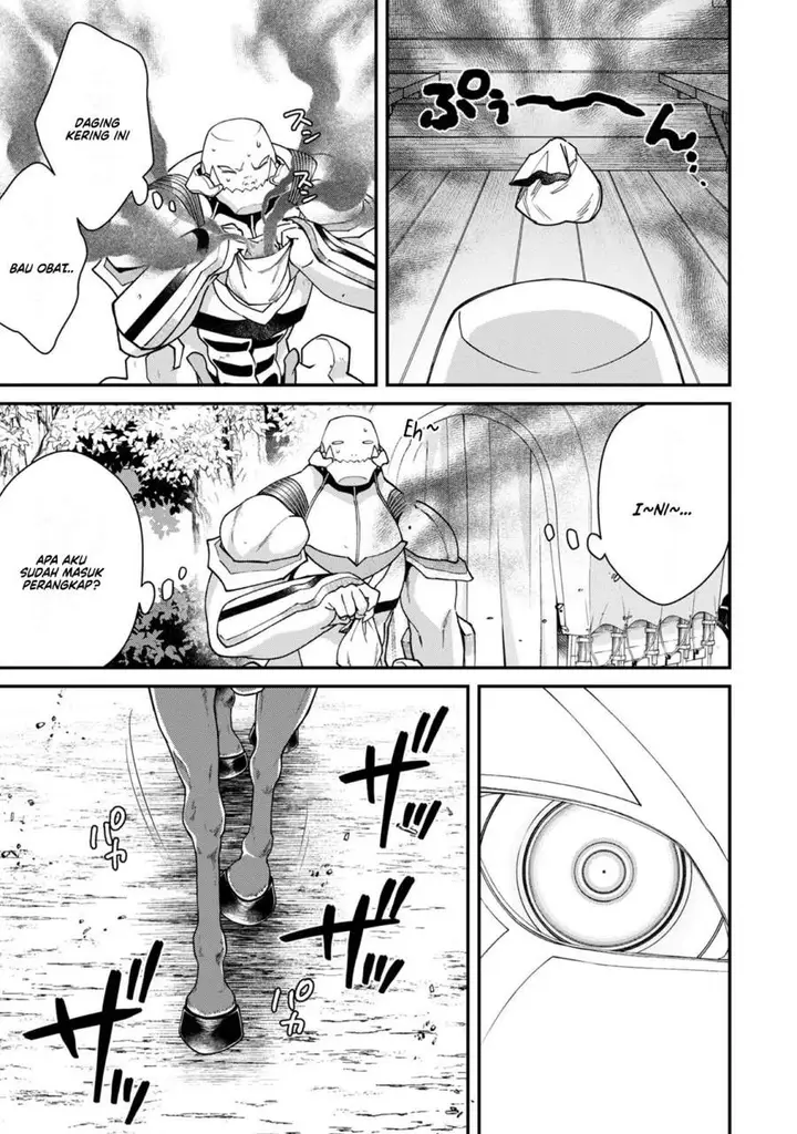 image-komik-bonkotsu-shinpei-no-monster-life-chapter-12-2/41