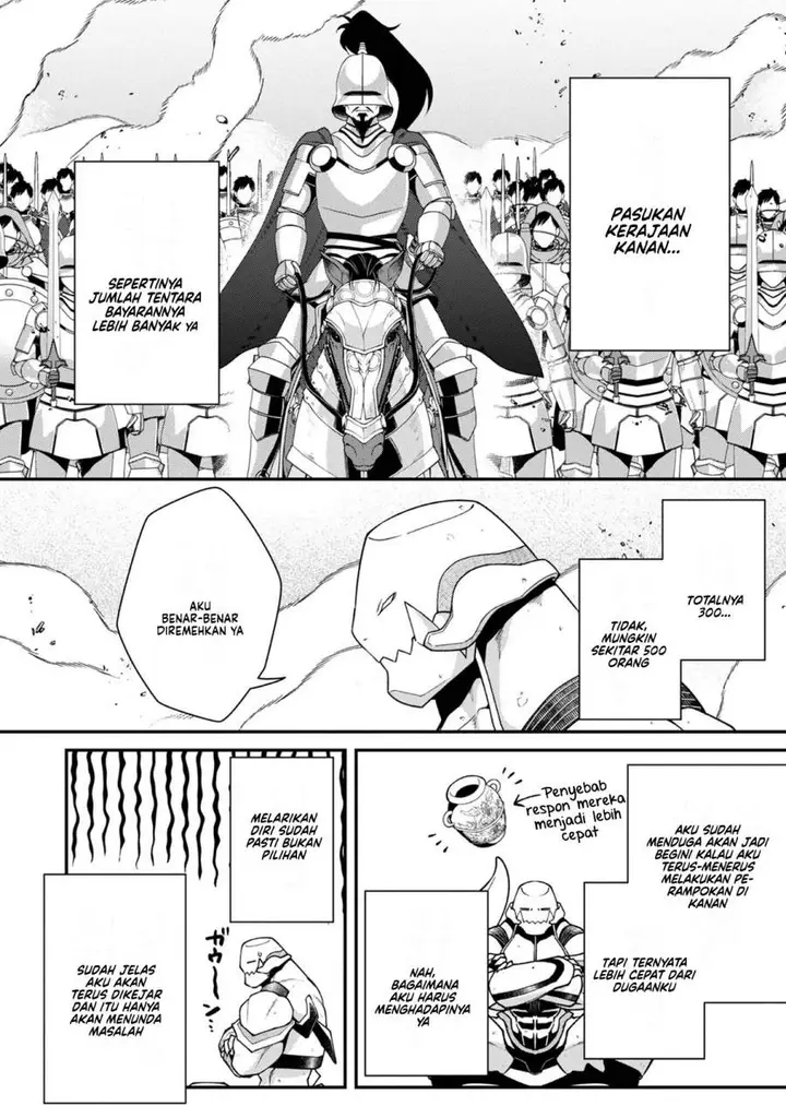 image-komik-bonkotsu-shinpei-no-monster-life-chapter-12-3/41
