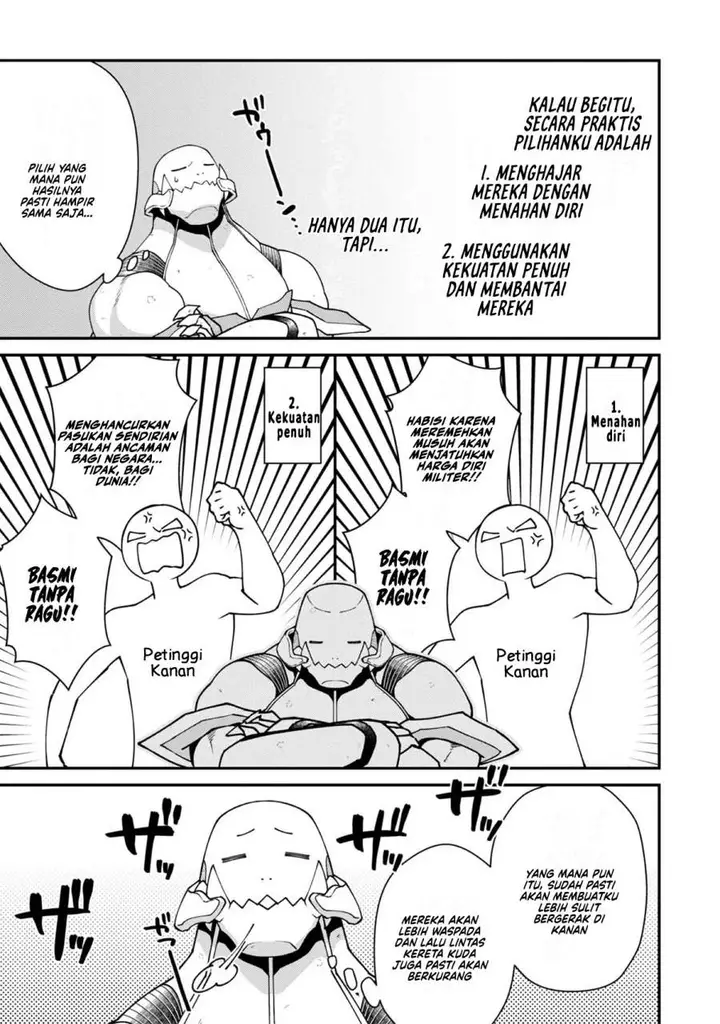 image-komik-bonkotsu-shinpei-no-monster-life-chapter-12-4/41