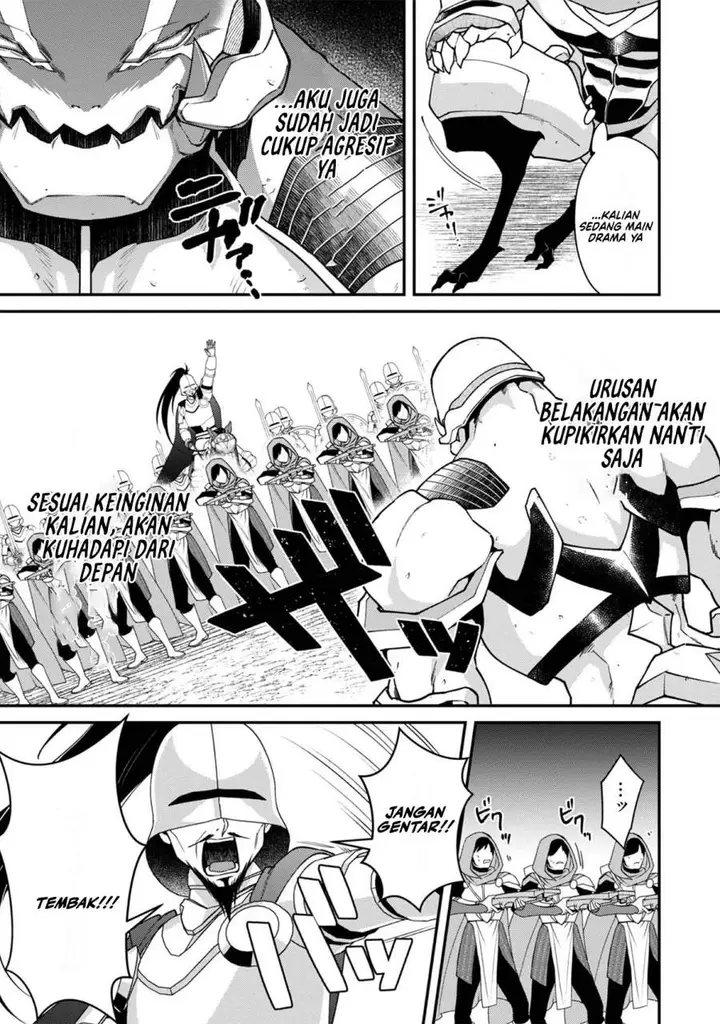 image-komik-bonkotsu-shinpei-no-monster-life-chapter-12-6/41