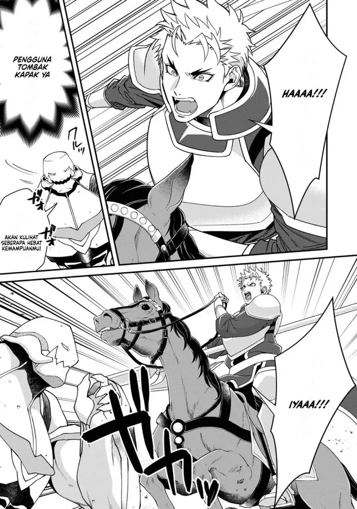 image-komik-bonkotsu-shinpei-no-monster-life-chapter-12-8/41