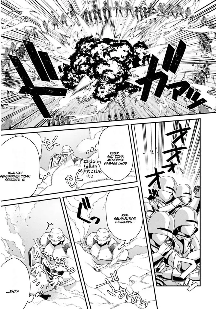 image-komik-bonkotsu-shinpei-no-monster-life-chapter-12-10/41