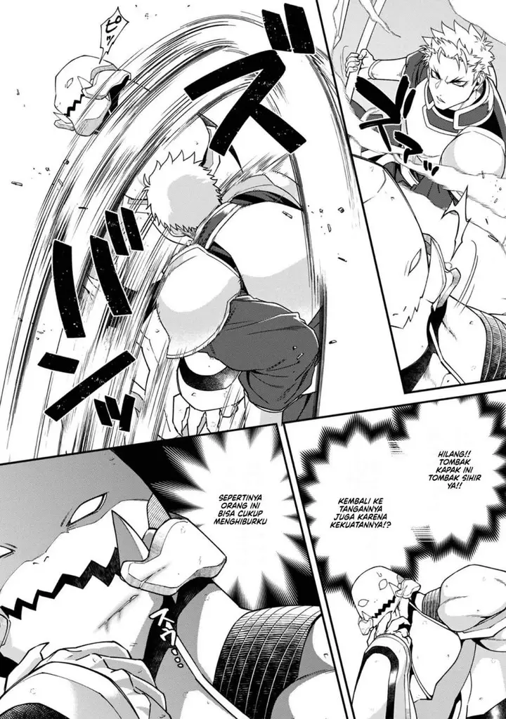 image-komik-bonkotsu-shinpei-no-monster-life-chapter-12-11/41
