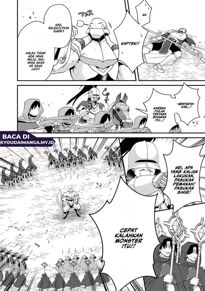 image-komik-bonkotsu-shinpei-no-monster-life-chapter-12-15/41