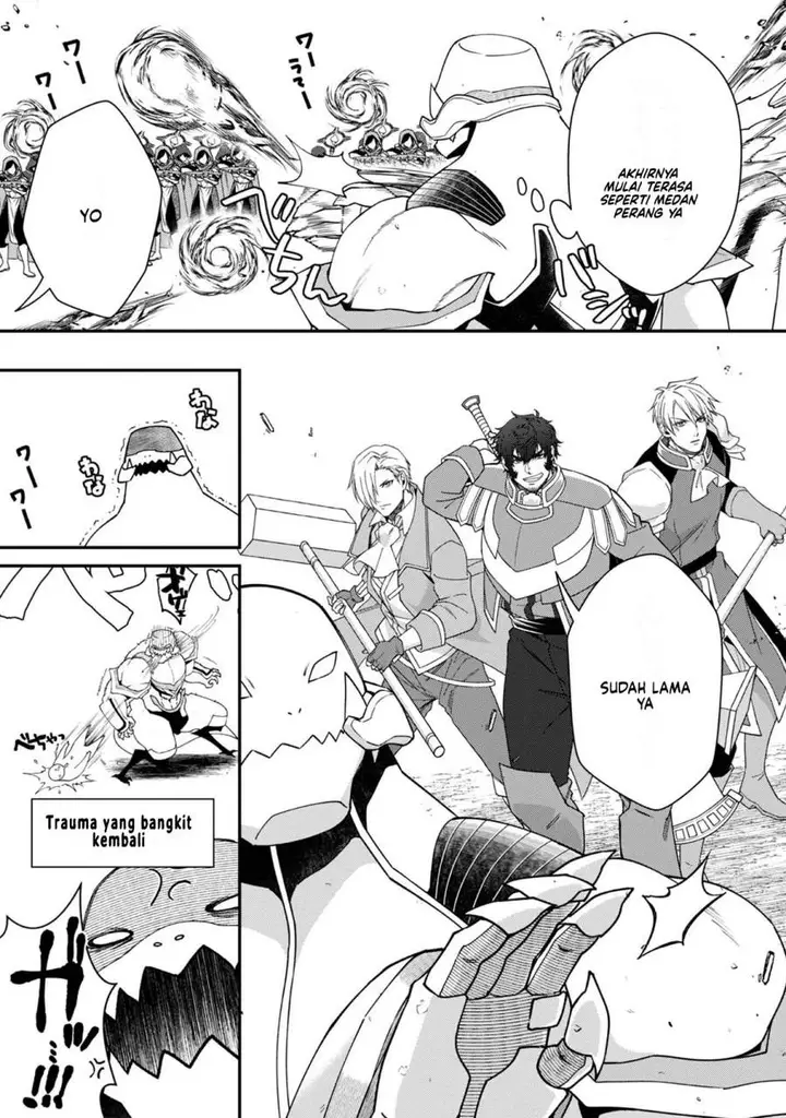 image-komik-bonkotsu-shinpei-no-monster-life-chapter-12-16/41