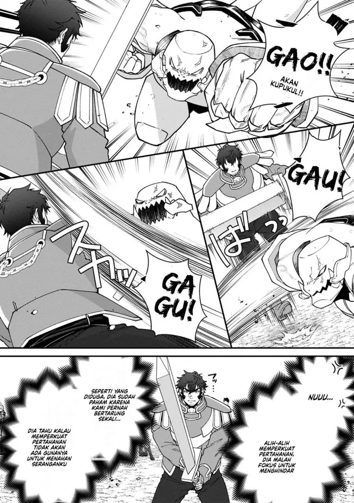 image-komik-bonkotsu-shinpei-no-monster-life-chapter-12-17/41