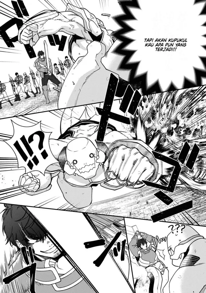 image-komik-bonkotsu-shinpei-no-monster-life-chapter-12-18/41