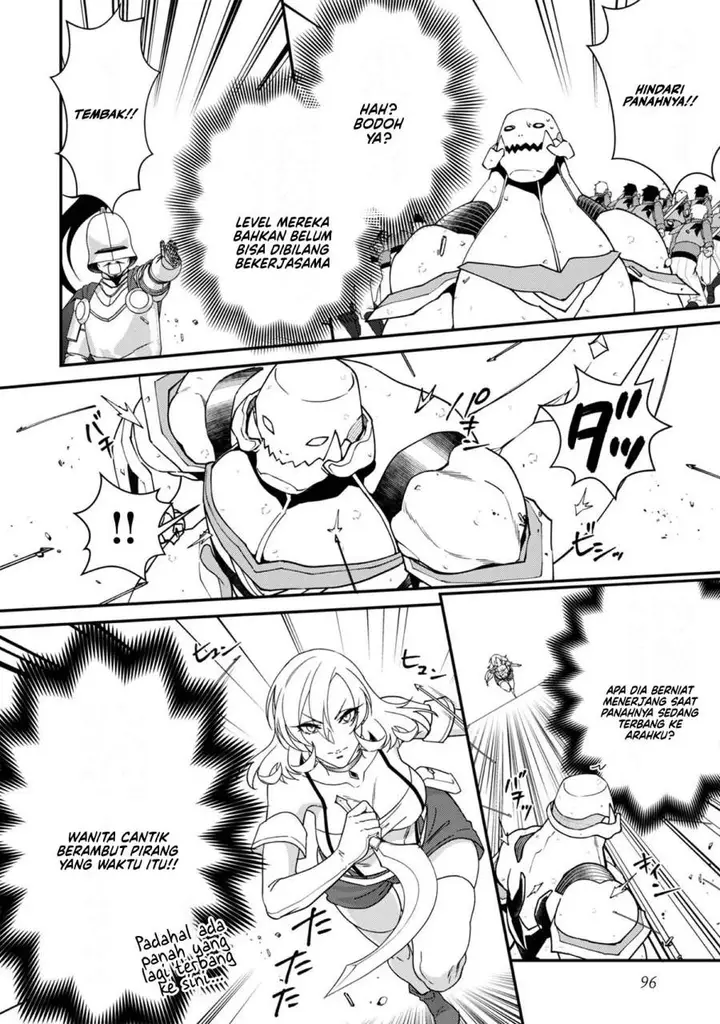 image-komik-bonkotsu-shinpei-no-monster-life-chapter-12-21/41