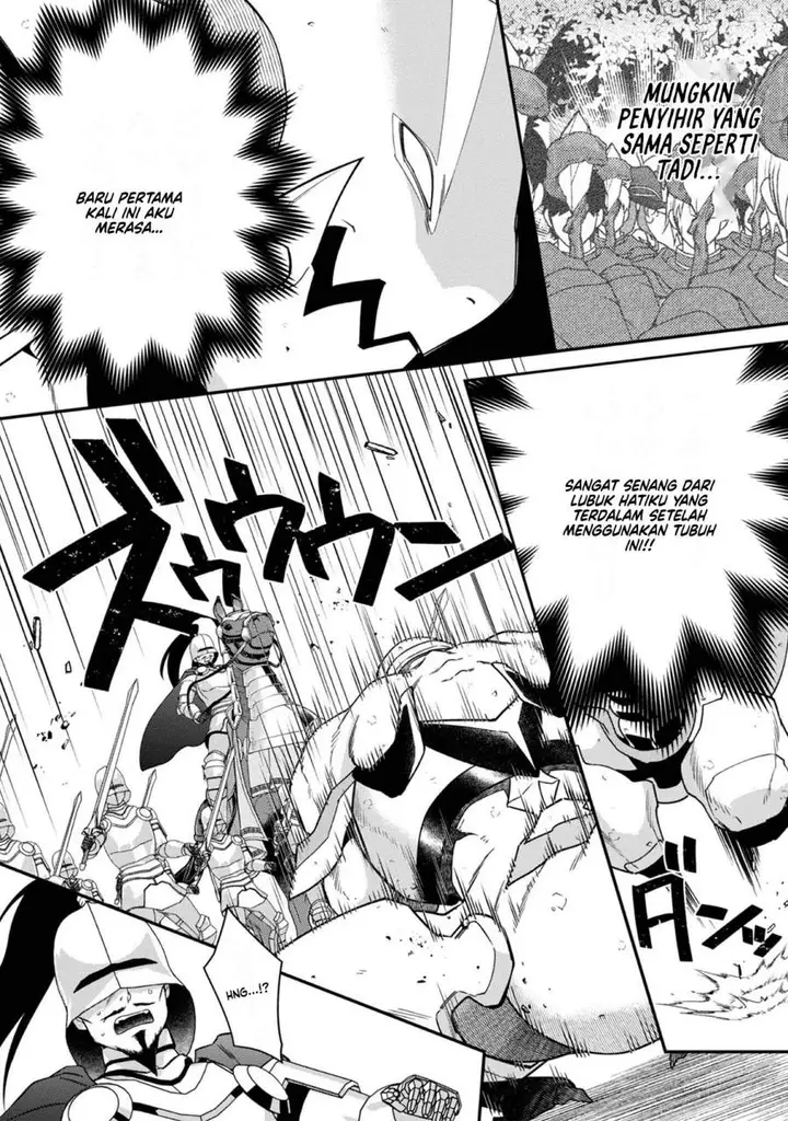 image-komik-bonkotsu-shinpei-no-monster-life-chapter-12-25/41