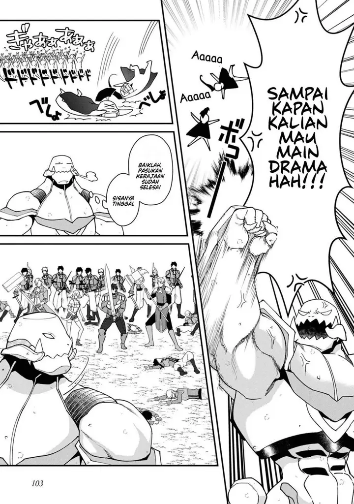image-komik-bonkotsu-shinpei-no-monster-life-chapter-12-28/41