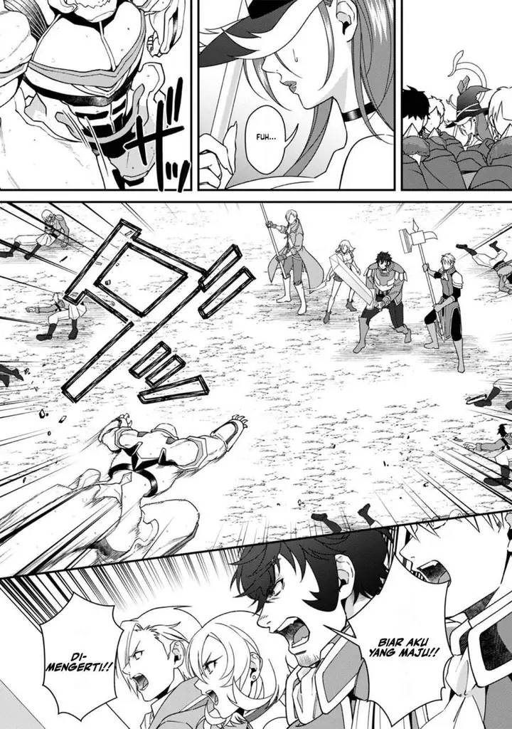 image-komik-bonkotsu-shinpei-no-monster-life-chapter-12-29/41