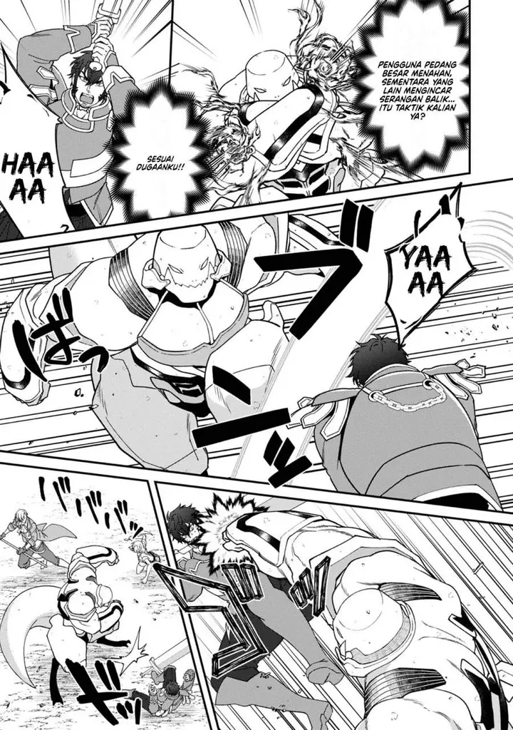 image-komik-bonkotsu-shinpei-no-monster-life-chapter-12-30/41