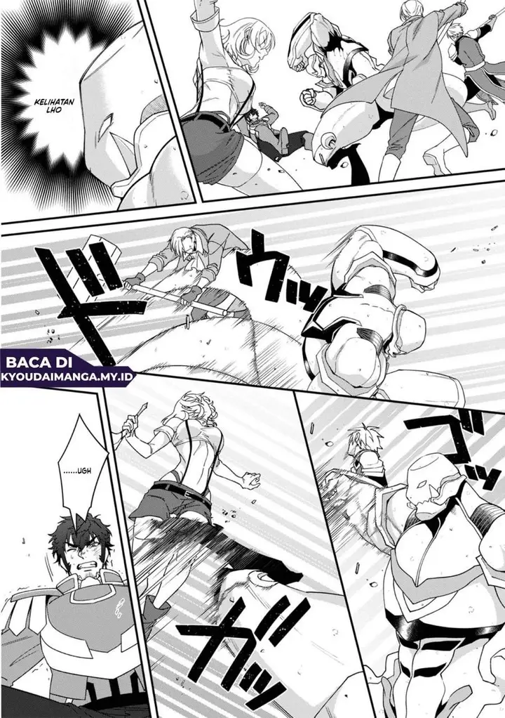 image-komik-bonkotsu-shinpei-no-monster-life-chapter-12-31/41