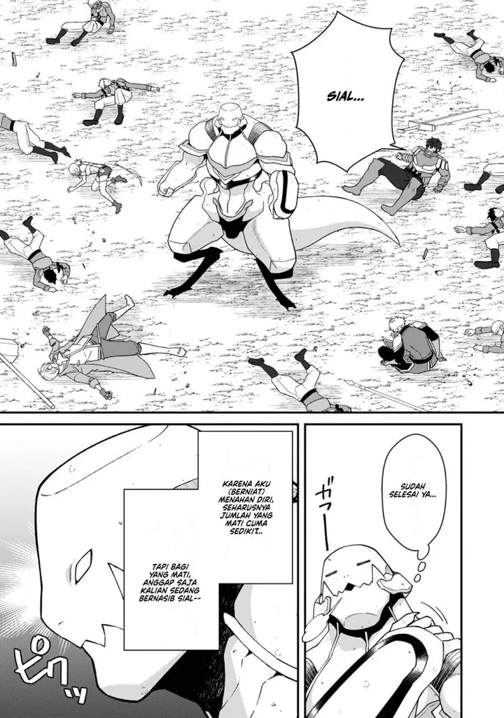 image-komik-bonkotsu-shinpei-no-monster-life-chapter-12-32/41