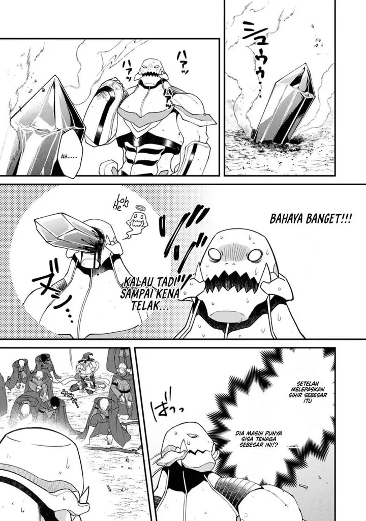image-komik-bonkotsu-shinpei-no-monster-life-chapter-12-34/41