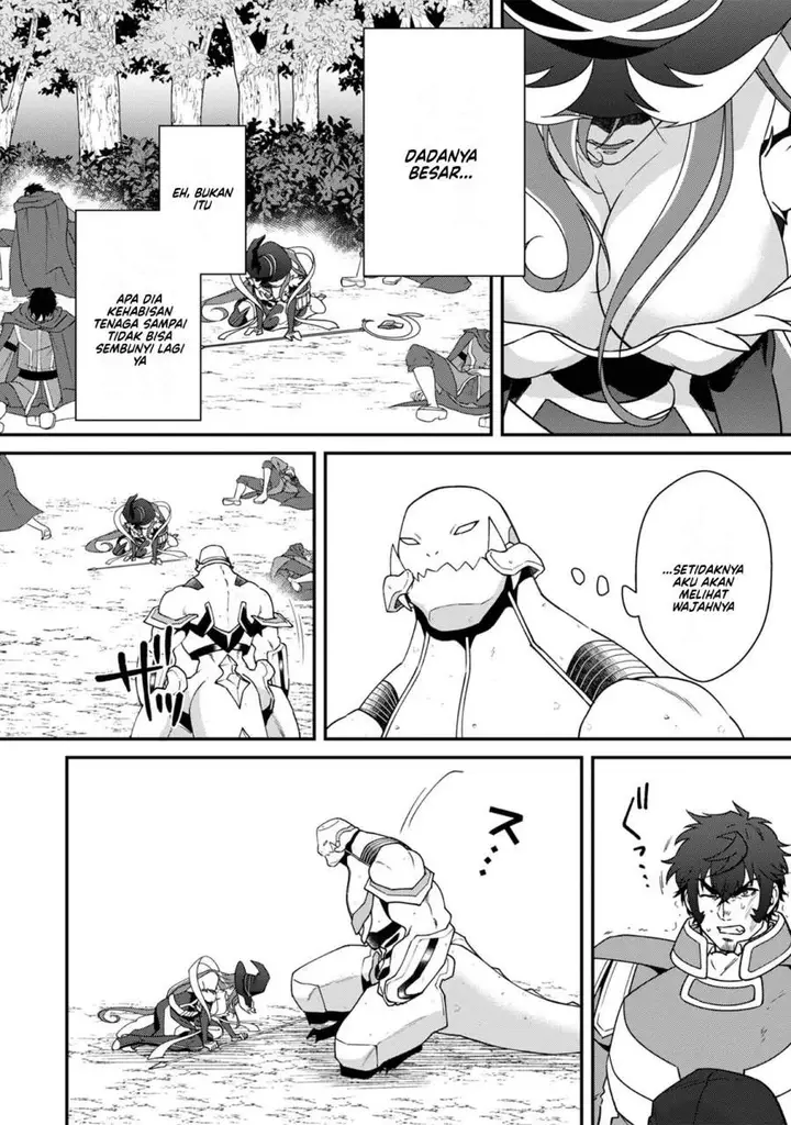 image-komik-bonkotsu-shinpei-no-monster-life-chapter-12-35/41