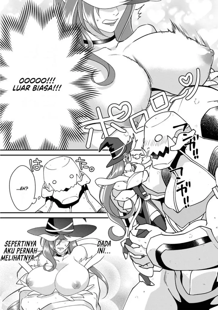 image-komik-bonkotsu-shinpei-no-monster-life-chapter-12-38/41