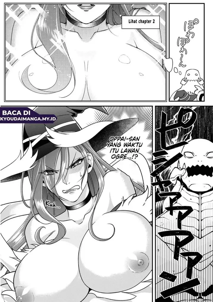 image-komik-bonkotsu-shinpei-no-monster-life-chapter-12-39/41