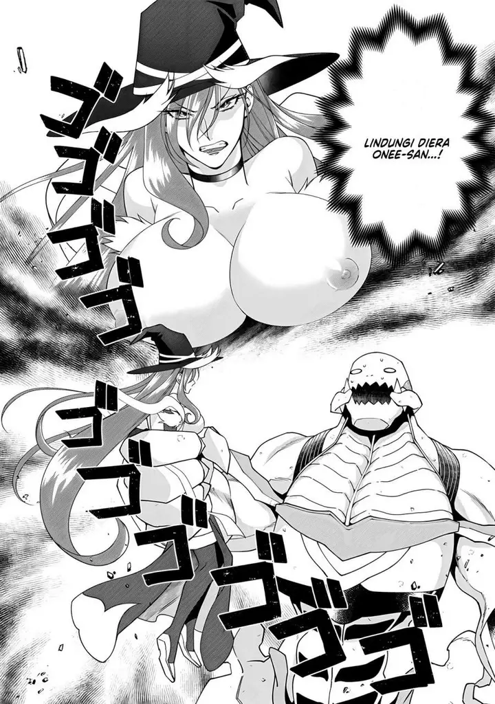 image-komik-bonkotsu-shinpei-no-monster-life-chapter-13-1/22