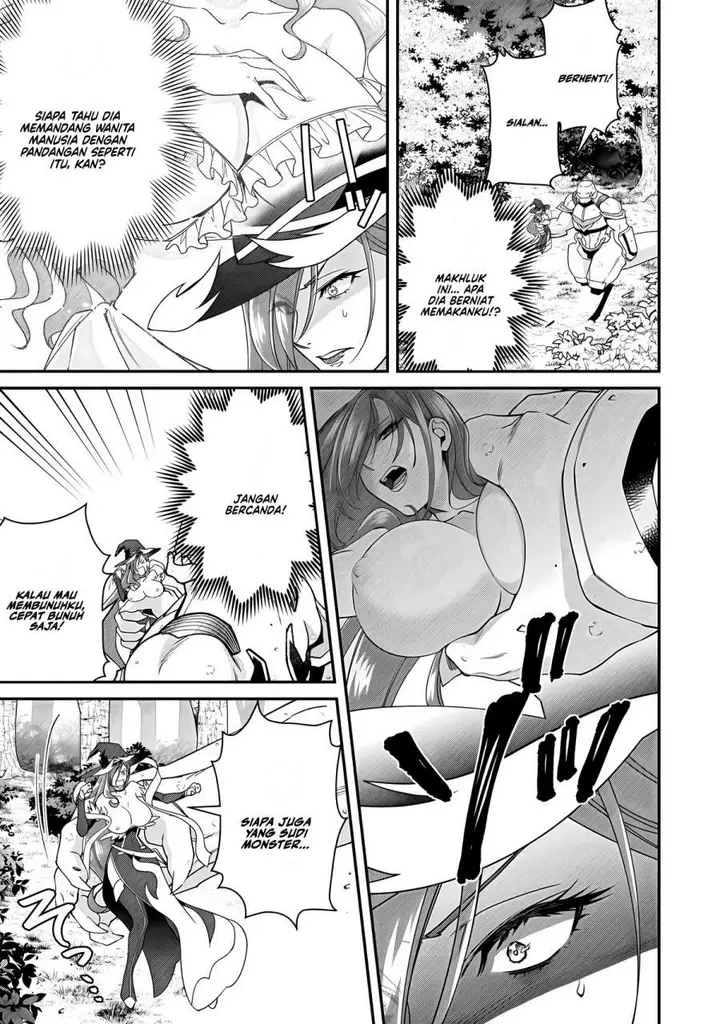 image-komik-bonkotsu-shinpei-no-monster-life-chapter-13-4/22