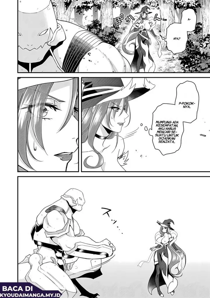 image-komik-bonkotsu-shinpei-no-monster-life-chapter-13-5/22