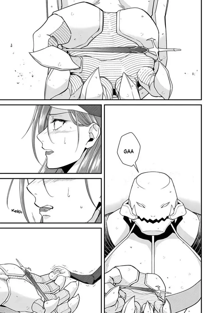 image-komik-bonkotsu-shinpei-no-monster-life-chapter-13-6/22