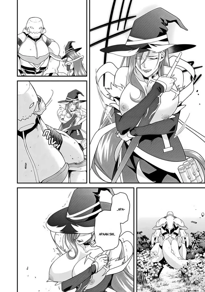 image-komik-bonkotsu-shinpei-no-monster-life-chapter-13-7/22