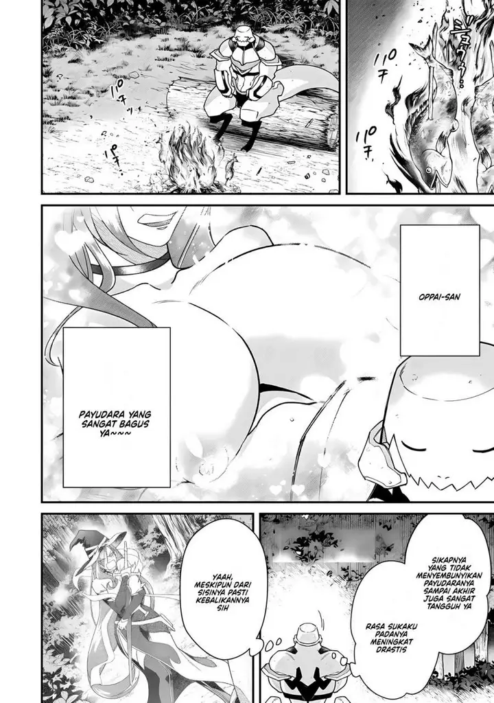image-komik-bonkotsu-shinpei-no-monster-life-chapter-13-9/22