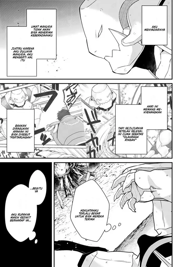 image-komik-bonkotsu-shinpei-no-monster-life-chapter-13-10/22
