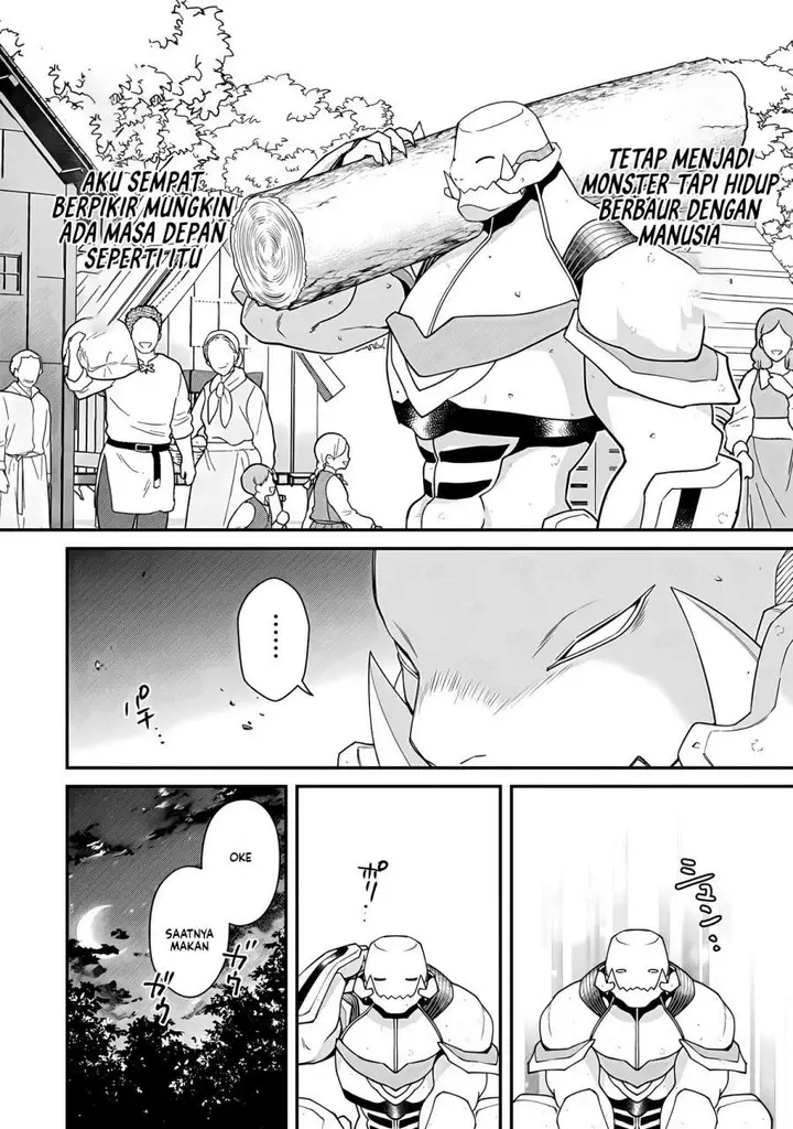 image-komik-bonkotsu-shinpei-no-monster-life-chapter-13-11/22