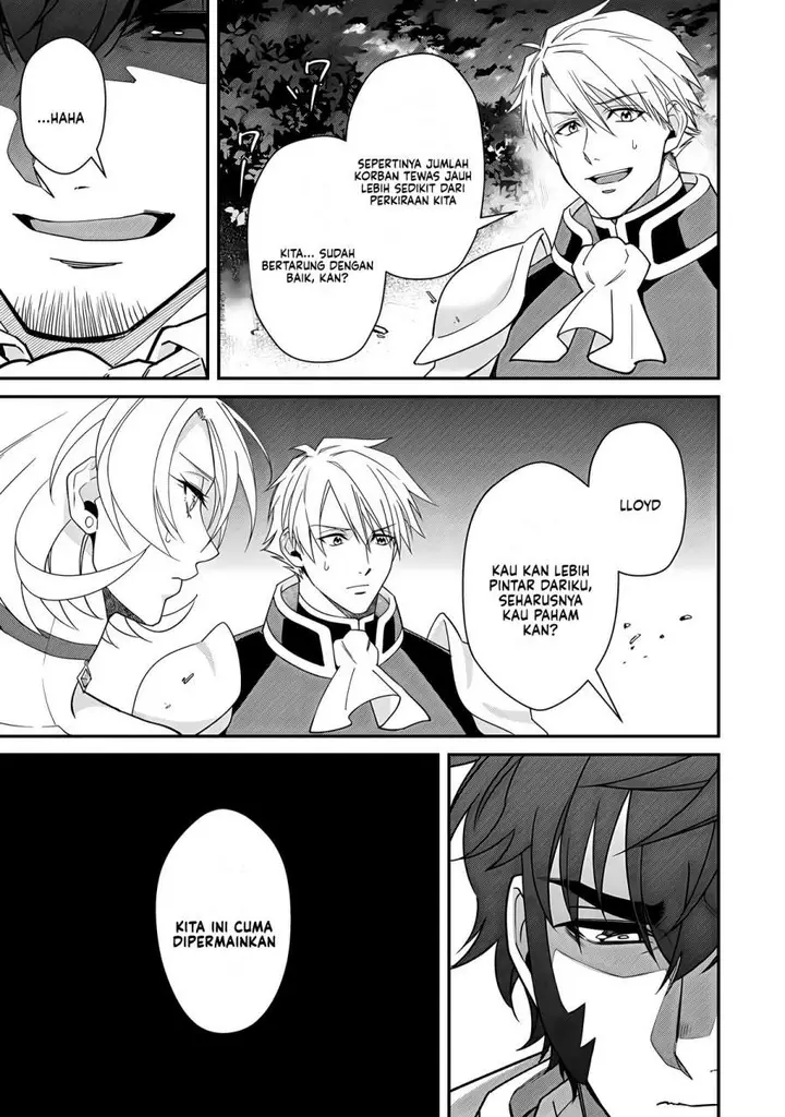 image-komik-bonkotsu-shinpei-no-monster-life-chapter-13-14/22
