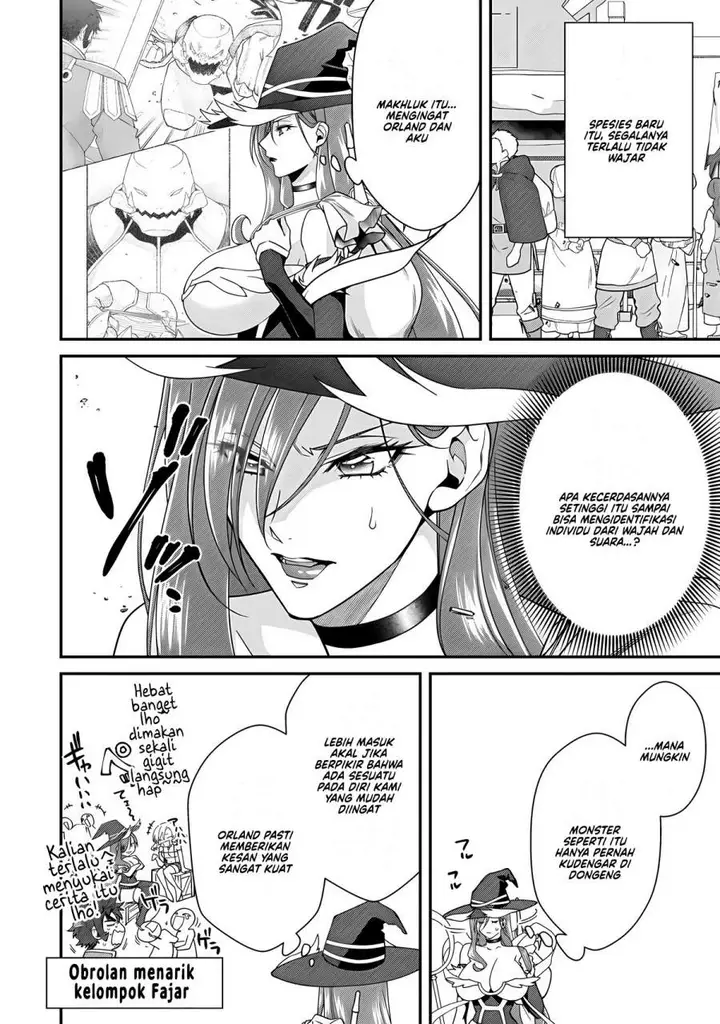 image-komik-bonkotsu-shinpei-no-monster-life-chapter-13-19/22