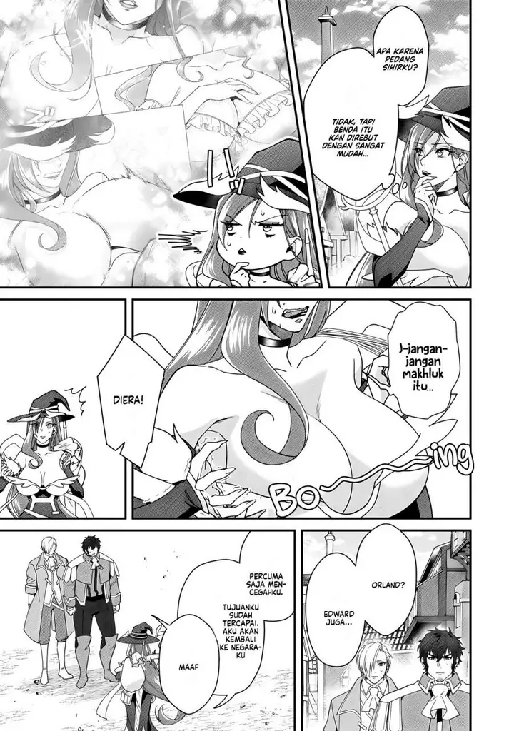 image-komik-bonkotsu-shinpei-no-monster-life-chapter-13-20/22