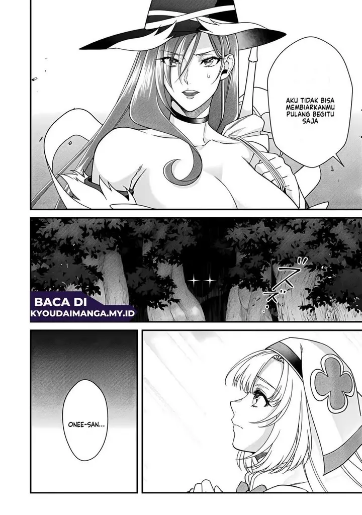 image-komik-bonkotsu-shinpei-no-monster-life-chapter-13-21/22