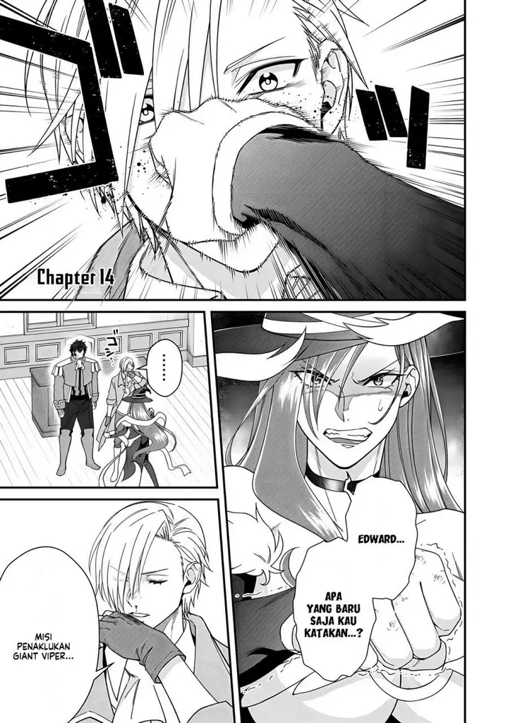 image-komik-bonkotsu-shinpei-no-monster-life-chapter-14-0/36