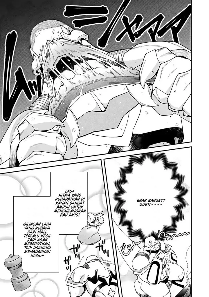 image-komik-bonkotsu-shinpei-no-monster-life-chapter-14-4/36
