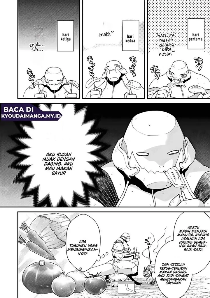 image-komik-bonkotsu-shinpei-no-monster-life-chapter-14-5/36