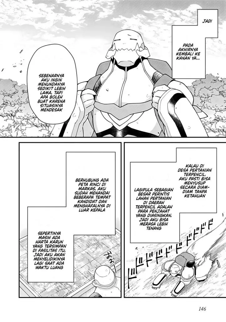 image-komik-bonkotsu-shinpei-no-monster-life-chapter-14-7/36