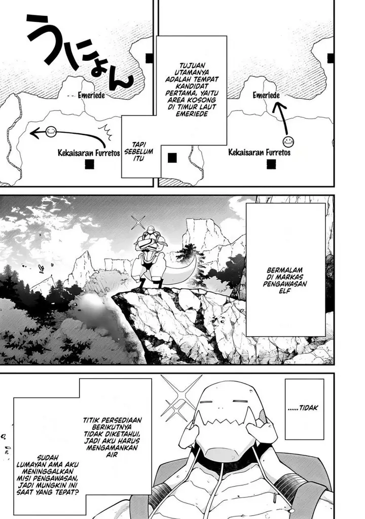 image-komik-bonkotsu-shinpei-no-monster-life-chapter-14-8/36