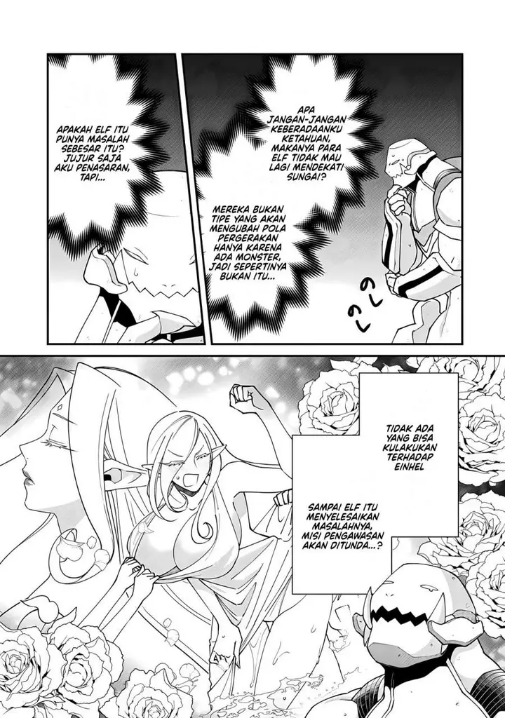 image-komik-bonkotsu-shinpei-no-monster-life-chapter-14-12/36