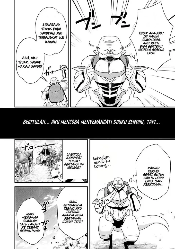 image-komik-bonkotsu-shinpei-no-monster-life-chapter-14-13/36