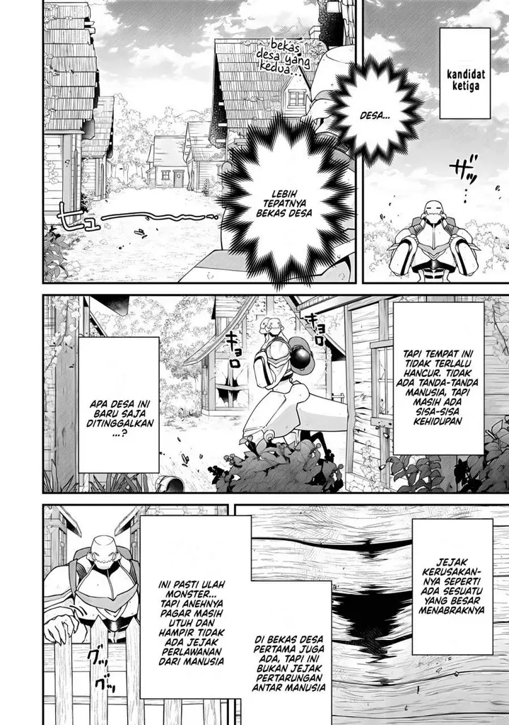 image-komik-bonkotsu-shinpei-no-monster-life-chapter-14-15/36