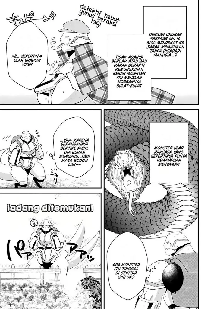 image-komik-bonkotsu-shinpei-no-monster-life-chapter-14-16/36