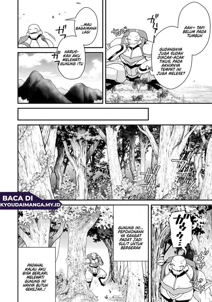 image-komik-bonkotsu-shinpei-no-monster-life-chapter-14-17/36