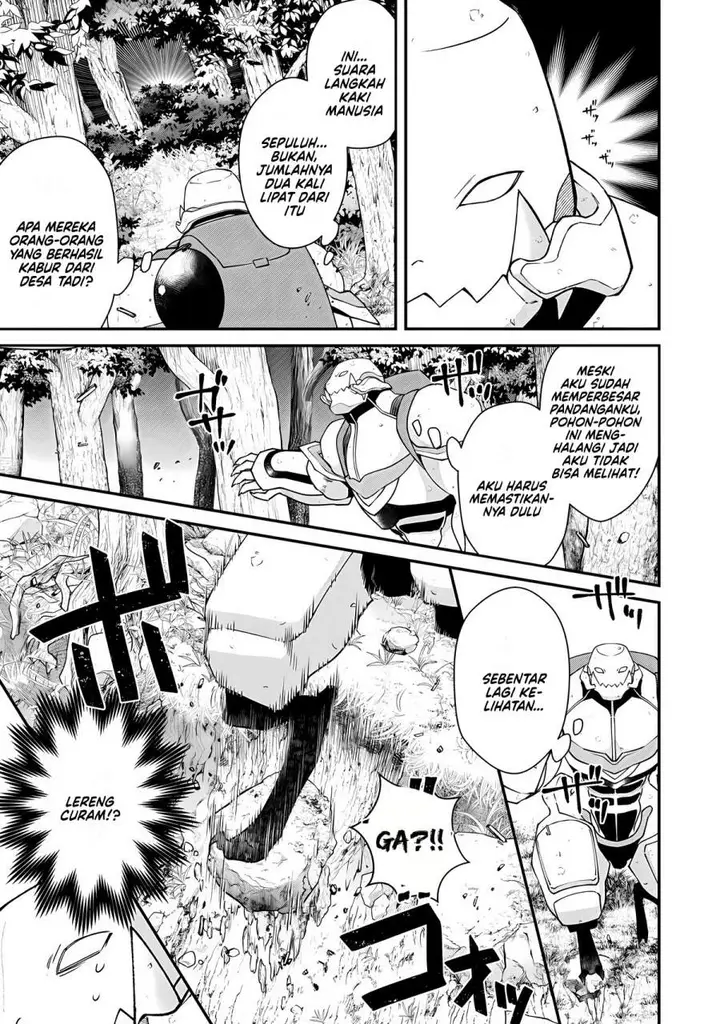 image-komik-bonkotsu-shinpei-no-monster-life-chapter-14-18/36