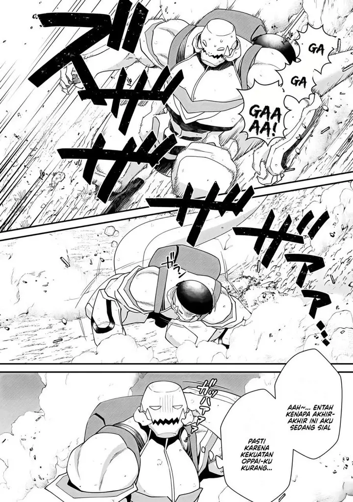 image-komik-bonkotsu-shinpei-no-monster-life-chapter-14-19/36