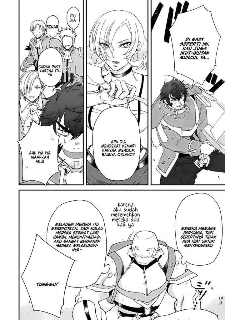 image-komik-bonkotsu-shinpei-no-monster-life-chapter-14-21/36
