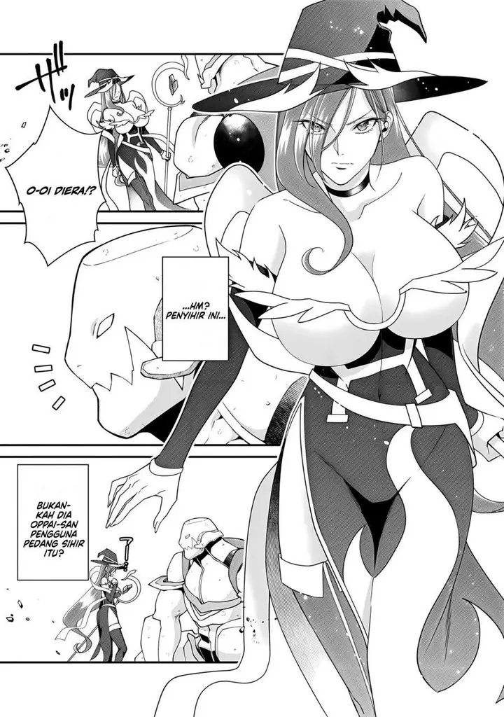 image-komik-bonkotsu-shinpei-no-monster-life-chapter-14-22/36