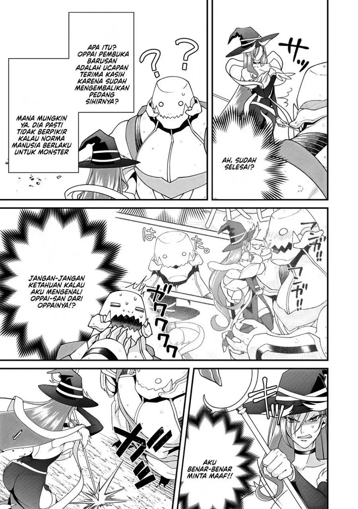 image-komik-bonkotsu-shinpei-no-monster-life-chapter-14-24/36