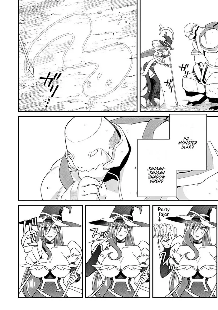 image-komik-bonkotsu-shinpei-no-monster-life-chapter-14-25/36